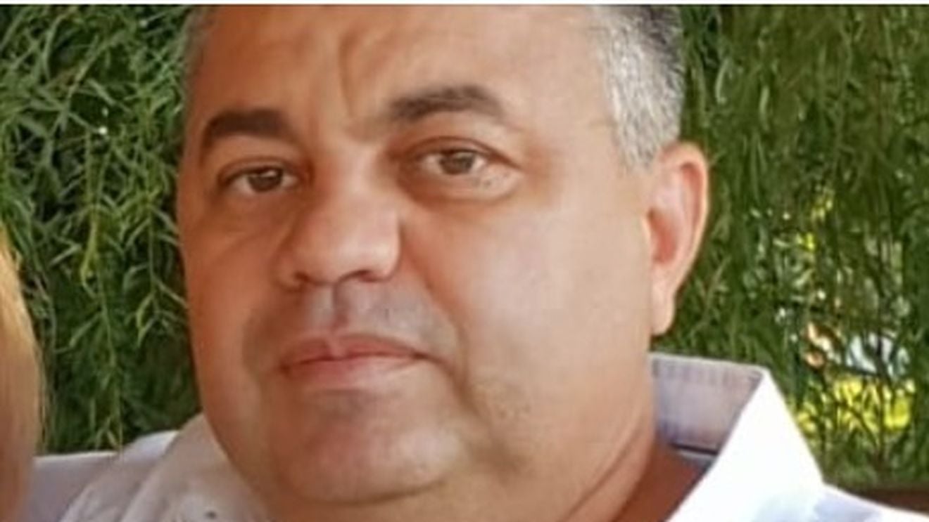 OFICIAL Soțul unei deputate PSD de Giurgiu, pus șef la cea mai importantă Regională a CNAIR/ Cum a ajuns Augustin Dinu șef la doar o lună după concursul de angajare pe post de simplu inginer mecanic, concurs cu unic candidat