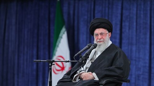 De ce Republica Islamică a Iranului constituie un pericol pentru Israel, pentru Occident, pentru propriul ei popor - The Jerusalem Post