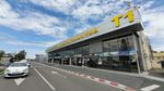 Aeroportul Timișoara se închide timp de trei săptămâni pentru reparații la pistă / Oamenii care au bilete de avion pentru perioada 2–22 noiembrie sunt sfătuiți să ia legătura cu operatorul aerian 