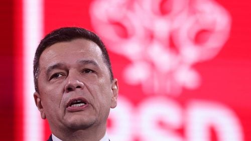 Grindeanu: Votul a fost unanim. PSD nu susține tăierea și reducerea salariilor în sectorul bugetar / 10 - 11 miliarde de lei nu e o sumă pe care să nu putem să o economisim din altă parte