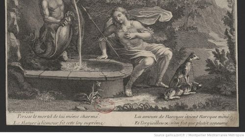 Psihopații sunt mai atrăgători, avertizează un studiu