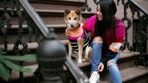Criza demografică și boom-ul animalelor de companie: Povestea Chinei care îmbătrânește