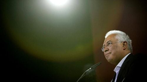 Premierul Portugaliei, atac dur la adresa Olandei după piedicile constante puse în calea unui răspuns comun al UE pentru țările afectate de coronavirus