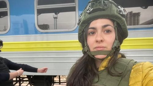 O deputată USR a făcut o listă cu femei din PNL care ar fi putut fi luate în echipa de conducere a lui Ciucă: ”Rușinos că n-a considerat normalitate să aibă și femei în echipă”