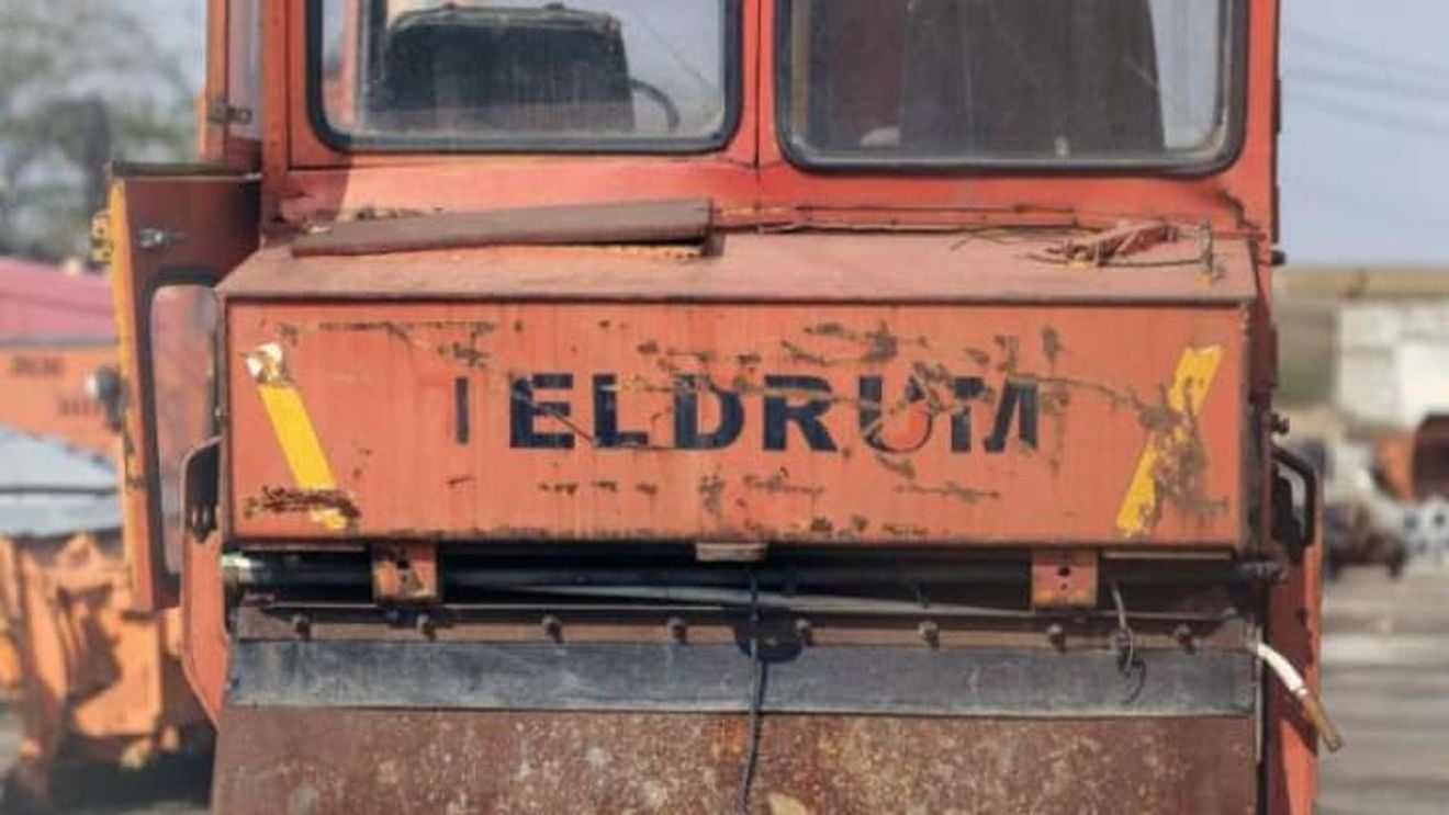 Începe primul proces Tel Drum. Judecătorii au ajuns la concluzia că probele au fost administrate corect 