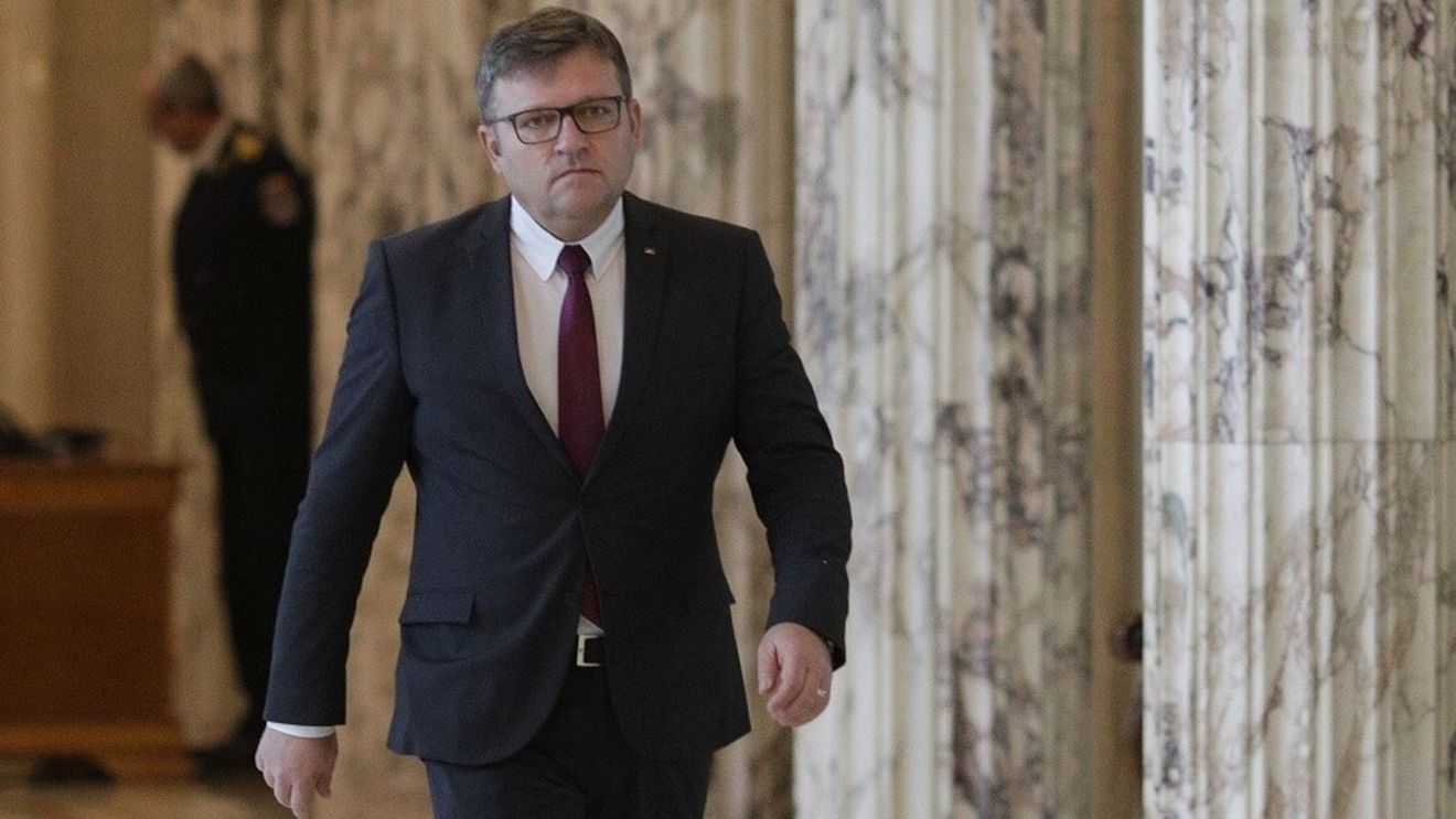 Ministrul Muncii nu știe numărul angajaților plătiți cu salariul minim