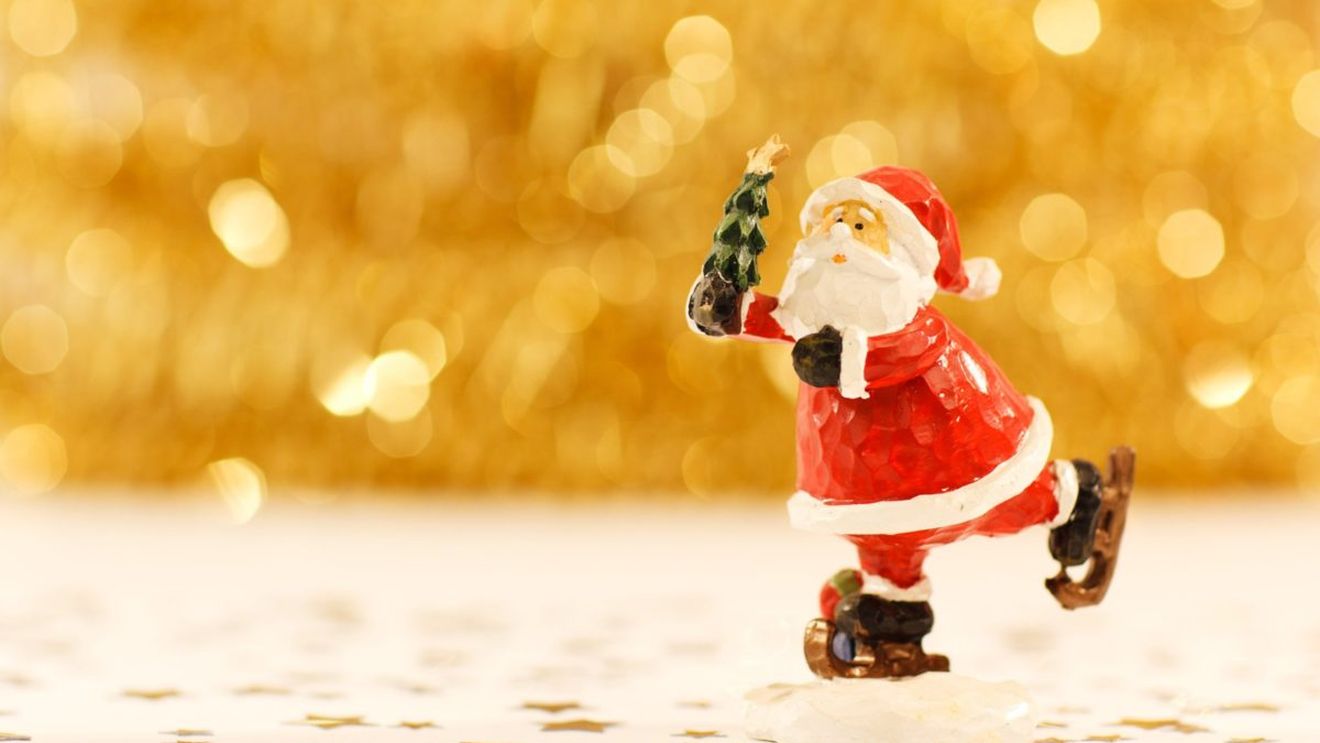 Tradiții populare de Crăciun în lume: Obiceiul ”Christklots” în Germania, ”Parada ridichilor luminate” în Elveția, ”Babuşka” în Rusia și cei 13 Moși Crăciuni din Islanda