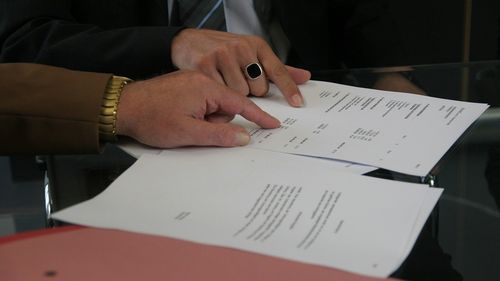 Euronews: 108 mii de contracte part-time au fost desființate de la 1 august din cauza suprataxării