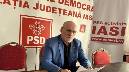 Supervizarea șantierului unde a avut loc explozia conductei de gaze soldată cu patru morți e realizată de CNAIR / Până în luna mai, un consilier local PSD din Iași, șef al Direcției Regionale de Drumuri, a fost supervizorul șantierului