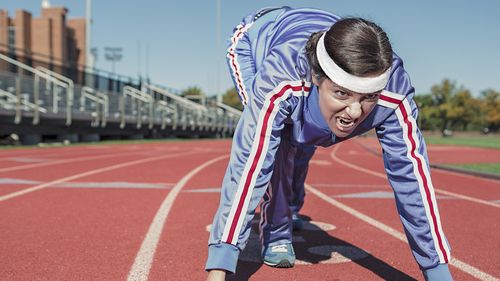 Studiu: De ce unii oameni sunt obezi, deși sunt activi? / O persoană cu predispoziție la obezitate trebuie să facă 4.000 de pași suplimentari pe zi, pentru a ajunge la nivelul unei persoane fără predispoziție genetică