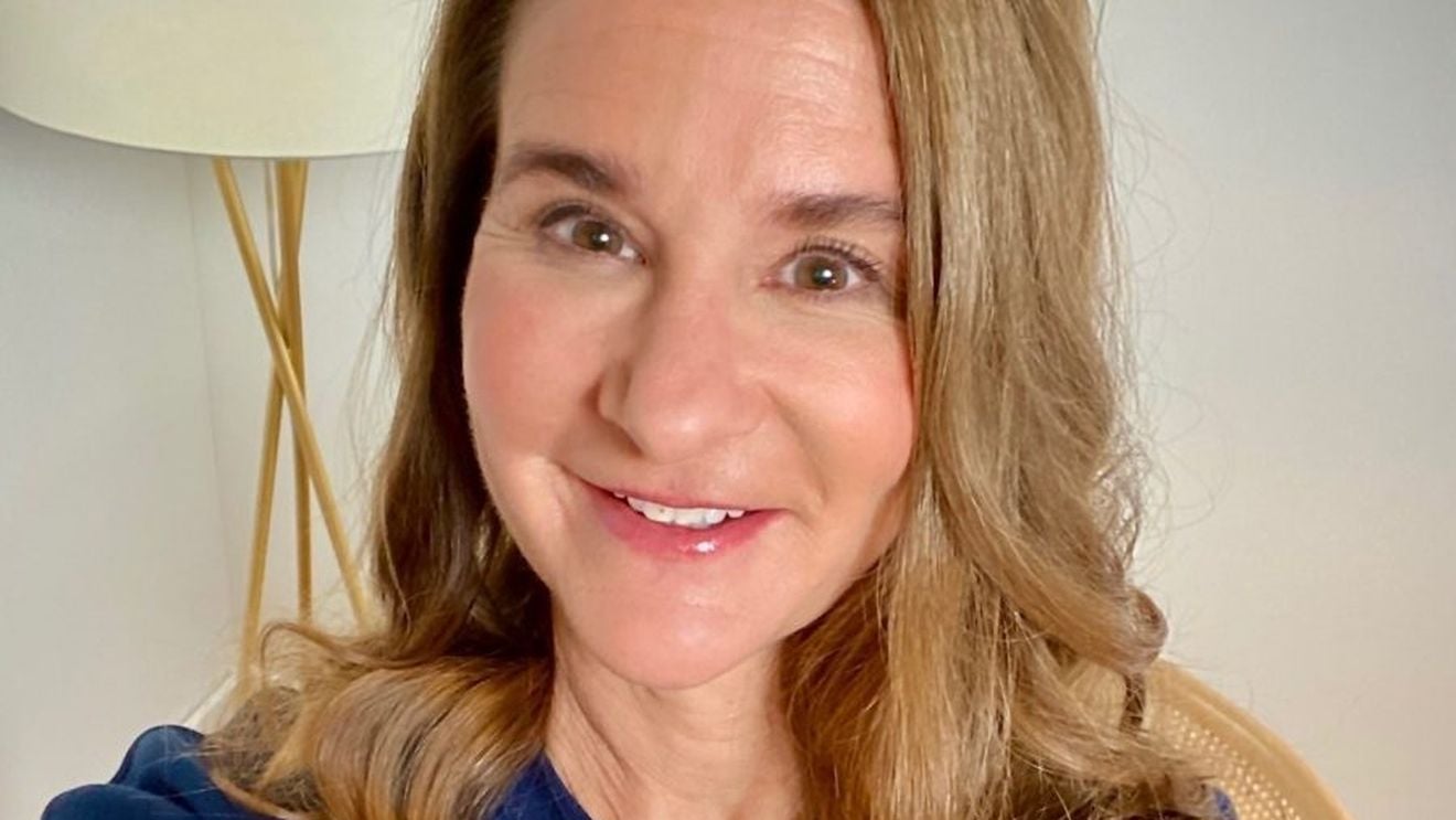 Melinda consideră căsătoria ei cu Bill Gates "ruptă iremediabil"