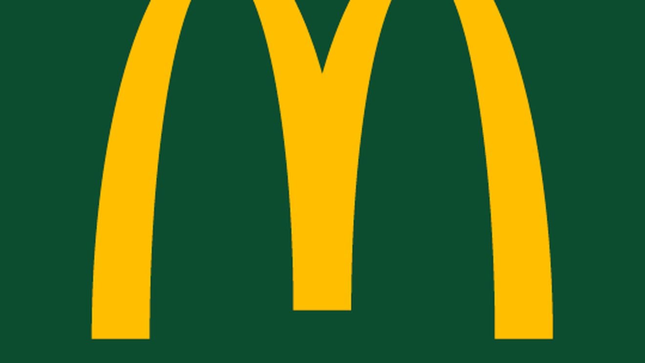 Directorul general al grupului McDonald’s a fost demis din cauza unei relaţii consimţite cu o angajată