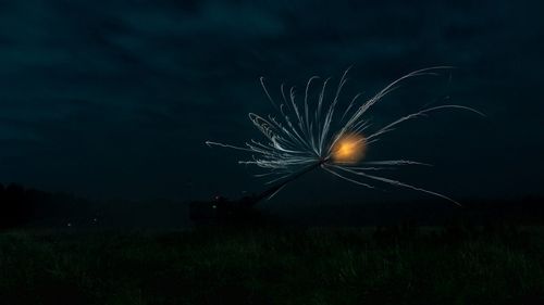 Drone spion rusești deasupra Germaniei: De ce Bundeswehr nu le poate doborî