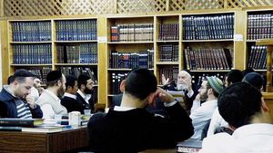 Grea lovitură pentru guvernul Netanyahu: Curtea Supremă a Israelului anulează scutirile de armată pentru studenții ultra-ortodocși