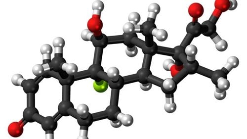 BREAKING Dexametazona reduce semnificativ rata deceselor la pacienții cu coronavirus - studiu britanic care reprezintă o ”descoperire majoră”