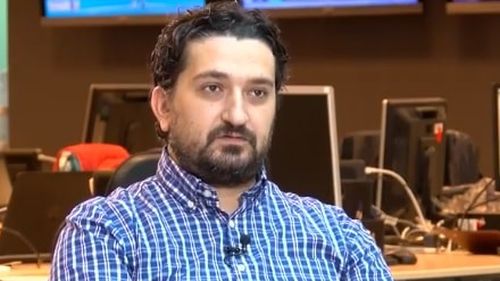 Vicepreședintele CNSAS, despre nota semnată de Crin Antonescu la Securitate: Nu a fost o scurgere în presă, adeverința e publicată pe site