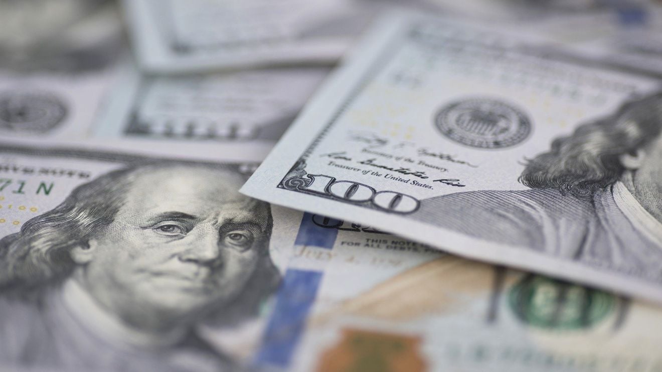 Camera de Comerţ a SUA cere administraţiei Trump să ofere excepţii de la tarife, pentru a evita o recesiune