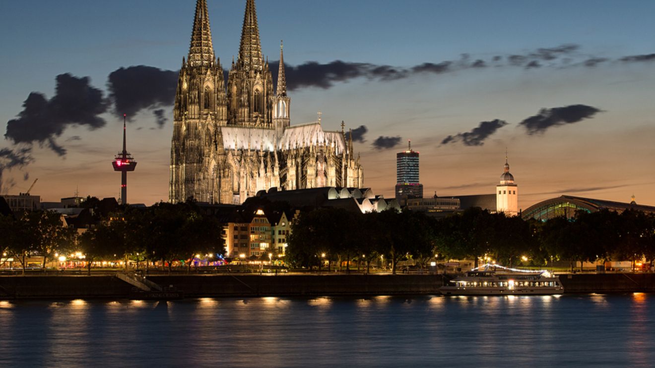 Economia Germaniei s-a contractat în trimestrul doi din 2025, în linie cu așteptările pieței