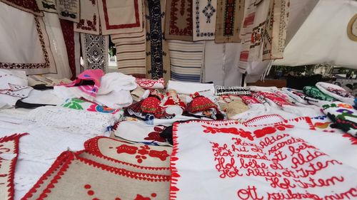 Încep Zilele Culturale Maghiare din Timişoara: concerte, filme, reconstituiri istorice și târg gastronomic