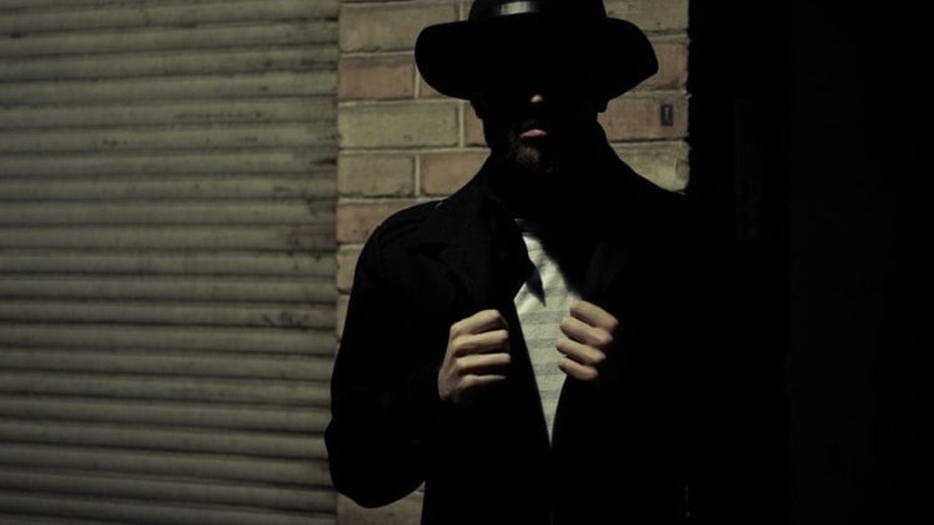 Serviciile de informaţii de pe mapamond ar fi anticipat apariţia coronavirusului, dar avertismentele lor ar fi fost ignorate de guverne