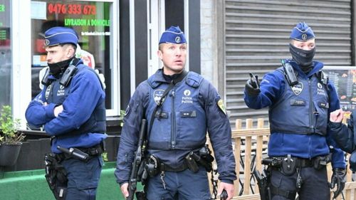 Țara civilizată cu cea mai mare rată a criminalității din UE. Bandele își ucid rivalii în public, iar copiii devin criminali