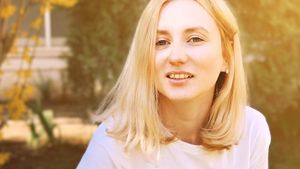Jurnalista Diana Oncioiu a fost desemnată câștigătoarea ediției 2020 a ”Premiului Ion Rațiu pentru Jurnalism”, pentru investigația privind modul în care sunt judecate în instanțele din România faptele de abuz sexual comise asupra minorilor