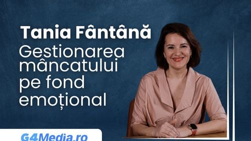 Gustările dintre mese ne sunt utile, dar cât sunt de sănătoase?