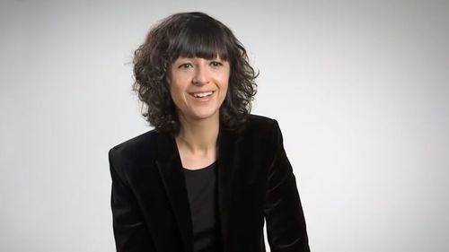 Laureata Nobelului pentru Chimie 2020, despre câștigarea premiului de către două femei: Tind să mă consider om de știință. Vedem o lipsă de interes general în rândul tinerilor pentru o carieră științifică