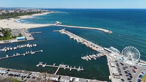 EXCLUSIV Managerul Synergetics, compania care făcea PUG în București și alte orașe, dar și-a închis activitatea: ”Timpul proiectului este dictat de urgențe politice, calitatea devine negociabilă / Această formă de corupție nu face victime directe, dar are consecințe majore”