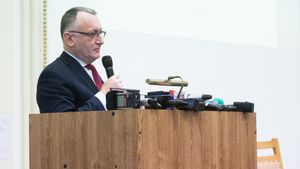 Bacalaureat special pentru învățământul profesional, care sa permită acces doar la universitățile tehnice – anunțat de ministrul Educației