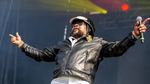 Victor Willis, solistul trupei Village People, cunoscută pentru piesa „YMCA”, a murit la 74 de ani