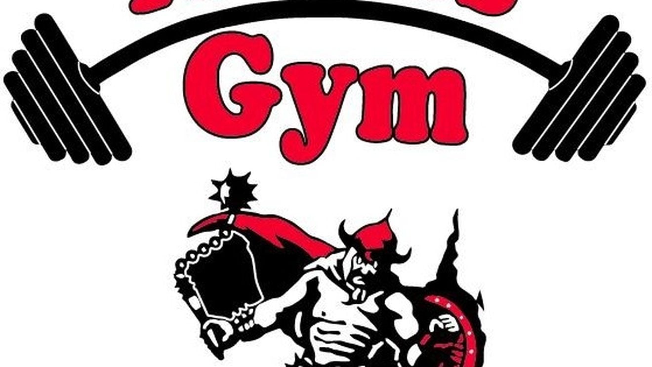 O sală de fitness din New Jersey a devenit simbolul eforturilor anti-lockdown din SUA si respinge sfidatoare amenzile de peste un milion de dolari primite