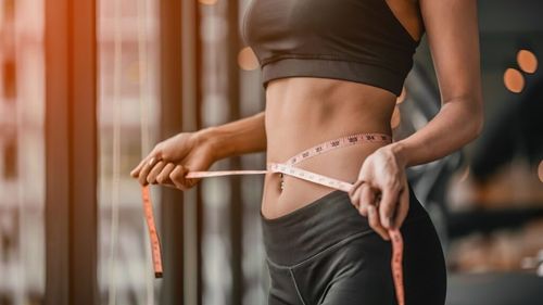 16 dintre cele mai bune alimente pe care să le incluzi mereu în dietă după ce te apuci de slăbit