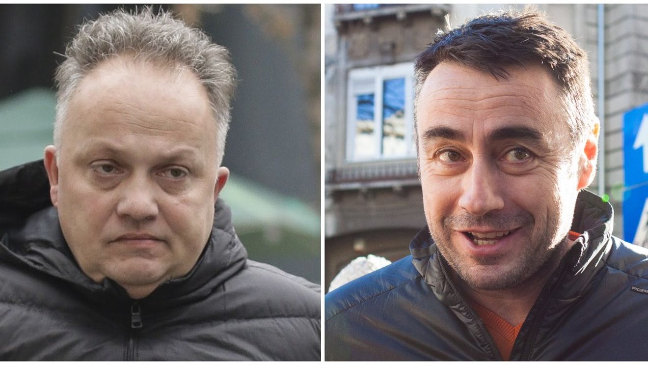 Un dosar DNA privind licențele Microsoft cumpărate de statul român, stopat de instanță. Oamenii de afaceri Dinu Pescariu, Claudiu Florică și ex-ministrul Gabriel Sandu au scăpat de dosar pe motiv că au mai fost cercetați pentru faptele respective