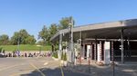 MAE, atenționare de călătorie: Închiderea temporară a punctului de trecere a frontierei Narva–Ivangorod, din Estonia în Rusia