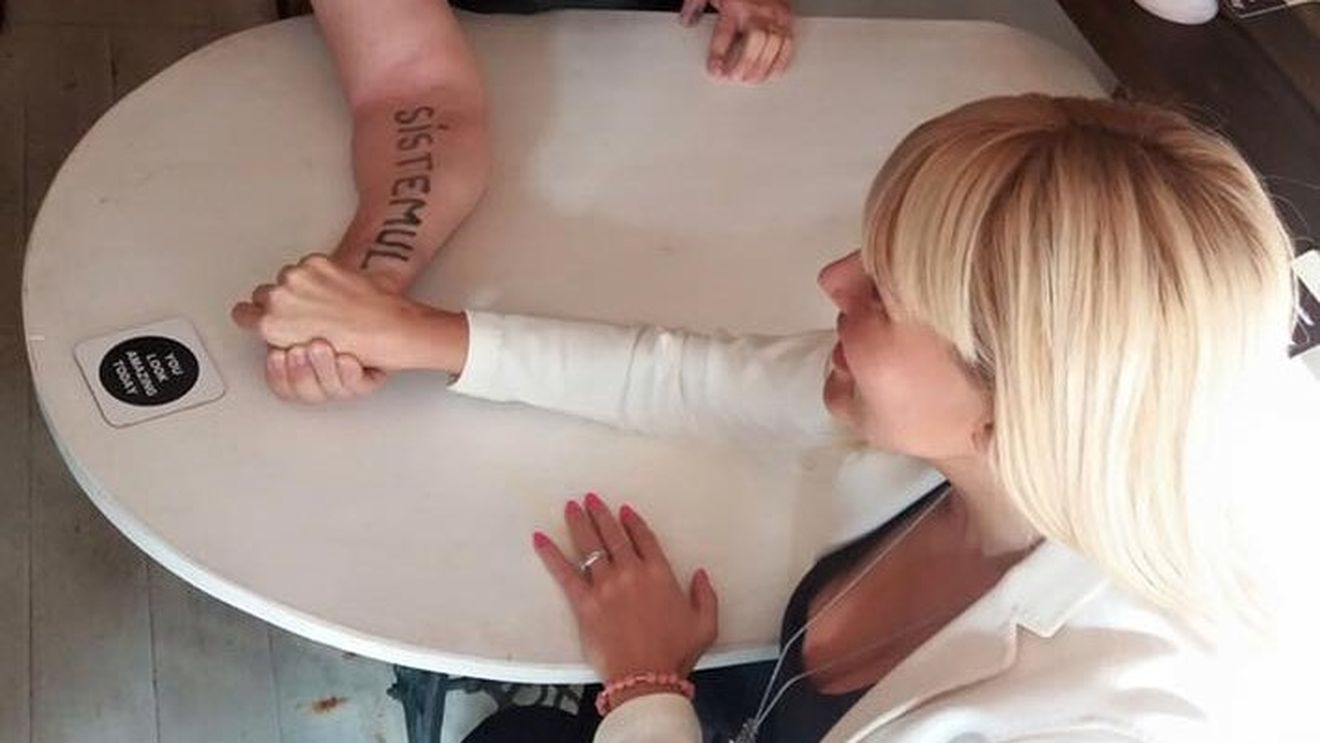Dosarul „Hidroelectrica”, privindu-i pe Elena Udrea şi Dan Andronic a fost restitut la DNA. Înalta Curte a menţinut sechestrele