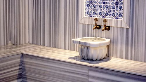 Ritualul băii turcești explicat: reguli, etape și semnificații