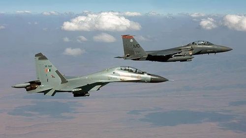 Patru morţi într-o nouă lovitură americană asupra unei ambarcaţiuni suspectate de trafic de droguri în Pacific