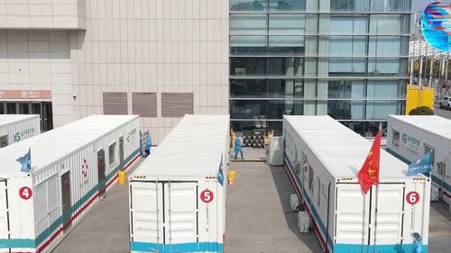 China instituie carantină în Lanzhou, oraş cu patru milioane de locuitori, din cauza creșterii numărului de cazuri COVID