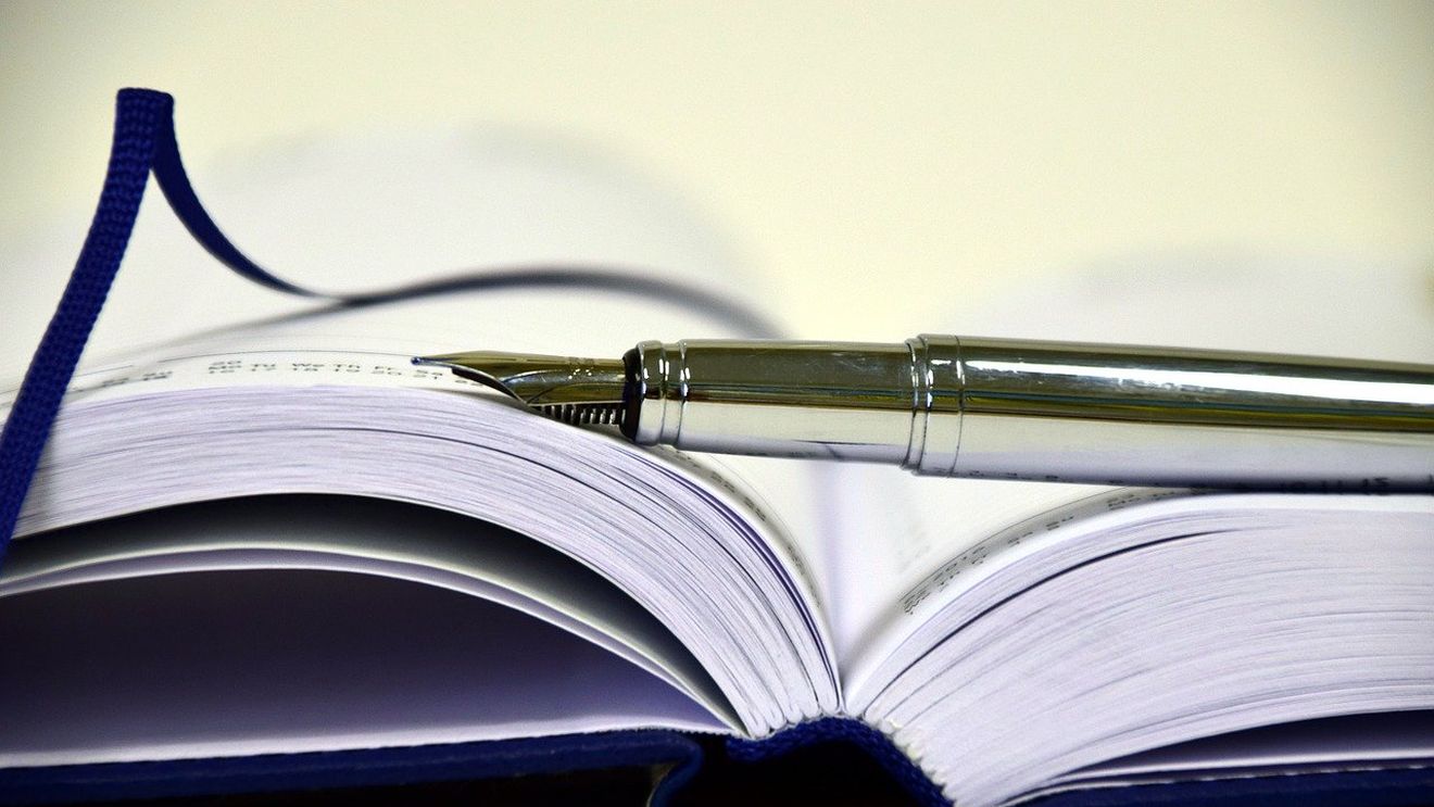 Pressone.ro: Modificări pregătite pentru analiza plagiatelor ar putea da un rol decisiv softurilor și ar elimina sesizările multiple. Ioan Aurel Pop, șeful CNATDCU, admite că “e posibil” ca problemele să fie cauzate “de nume, de personalități” și invocă o posibilă demisie