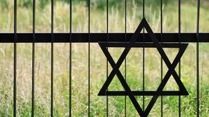 Atacul antisemit din Colorado: Suspectul a folosit un aruncător de flăcări şi a strigat "Palestina liberă!", anunţă FBI / Ce se ştie până acum despre atacul soldat cu şase răniţi