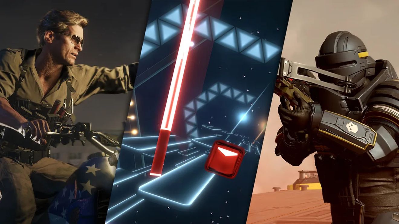 Serviciile online ale Playstation au fost întrerupte în întreaga lume