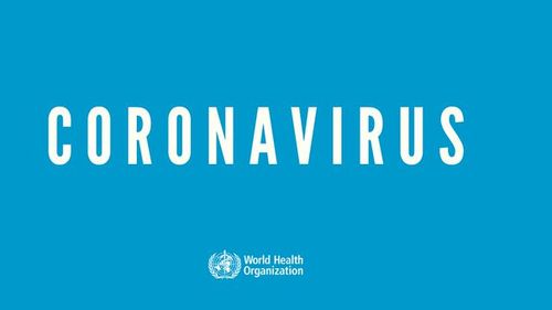Organizația Mondială a Sănătății recunoaşte lentoarea reacţiei sale în primele luni ale pandemiei de COVID-19