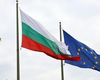 Uniunea Europeană declanşează procedura de deficit excesiv împotriva Bulgariei