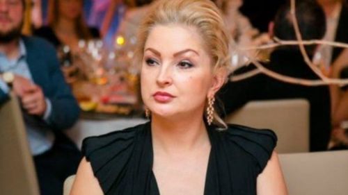 Notarul lui Plahotniuc, Olga Bondarciuc, dată în urmărire internațională, a fost reținută în Belgia