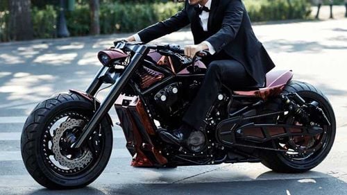 Primăria Capitalei negociază preluarea parcului Verdi cu un condamnat pentru retrocedare ilegală de terenuri. Dragoş Săvulescu a luat 3 ani cu suspendare în dosarul lui Radu Mazăre