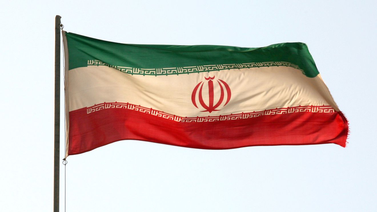 Campania lui Trump susţine că mesajele sale interne au fost piratate de Iran
