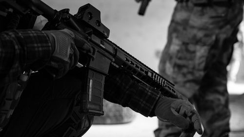 NATO vrea să sprijine o forță anti-jihadistă din Africa / G5 Sahel are 5.000 de soldaţi din Mali, Mauritania, Niger, Ciad şi Burkina Faso