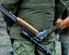 Un fost polițist din Bihor a fost reținut pentru că deține o pușcă în mod ilegală. În urmă cu doi ani a fost prins cu un mistreț pe care-l vânase