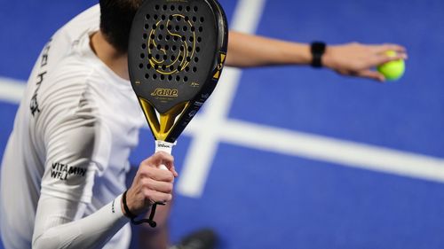 Timişoara va fi gazda primului campionat european de padel /  ”Este unul dintre sporturile cu cea mai rapidă creştere de pe planetă”/ Padelul este un sport care combină reguli din tenis şi squash
